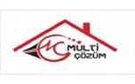 Multiçözüm Gayrimenkul - İstanbul